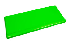 Load image into Gallery viewer, DOM305-XG.jpg