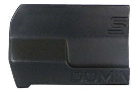 DOM306-BK.jpg