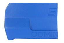 Load image into Gallery viewer, DOM306-BL.jpg