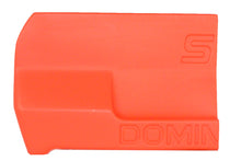 Load image into Gallery viewer, DOM306-FLO-OR.jpg