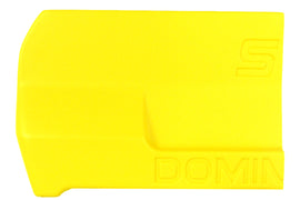 DOM306-FLO-YE.jpg