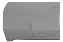Load image into Gallery viewer, DOM306-GRY.jpg