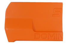 Load image into Gallery viewer, DOM306-OR.jpg