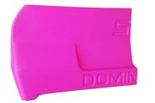 Load image into Gallery viewer, DOM306-PK.jpg