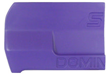 Load image into Gallery viewer, DOM306-PU.jpg