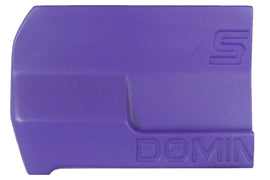 DOM306-PU.jpg