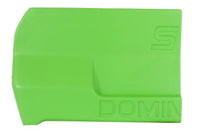 Load image into Gallery viewer, DOM306-XG.jpg
