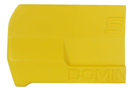 DOM306-YE.jpg