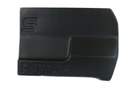 DOM307-BK.jpg