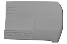 Load image into Gallery viewer, DOM307-GRY.jpg