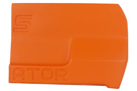 DOM307-OR.jpg