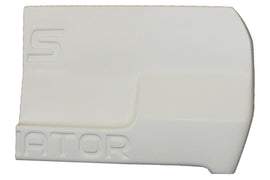 DOM307-WH.jpg