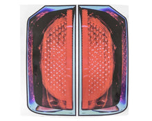 Load image into Gallery viewer, DOM309.jpg