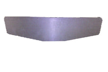 Load image into Gallery viewer, DOM310.jpg