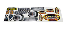 Load image into Gallery viewer, DOM324.jpg