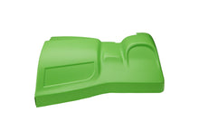 Load image into Gallery viewer, DOM326-L-XG.jpg