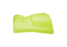 Load image into Gallery viewer, DOM326-R-FLO-YE.jpg