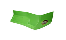 Load image into Gallery viewer, DOM327-L-XG.jpg