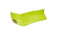 Load image into Gallery viewer, DOM327-R-FLO-YE.jpg