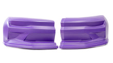 Load image into Gallery viewer, DOM330-PU.jpg