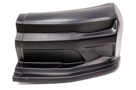 DOM331-BK.jpg