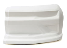 Load image into Gallery viewer, DOM331-WH.jpg