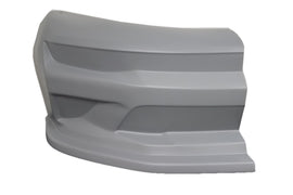 DOM332-GRY.jpg