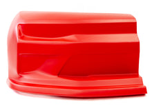 Load image into Gallery viewer, DOM332-RD.jpg