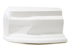 Load image into Gallery viewer, DOM332-WH.jpg