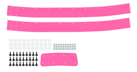 DOM345-PK.jpg