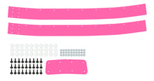 Load image into Gallery viewer, DOM345-PK.jpg