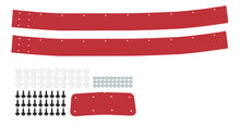 Load image into Gallery viewer, DOM345-RD.jpg