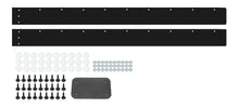 Load image into Gallery viewer, DOM346-BK.jpg