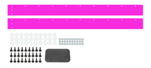 Load image into Gallery viewer, DOM346-PK.jpg
