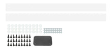 Load image into Gallery viewer, DOM346-WH.jpg