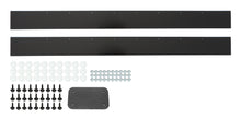 Load image into Gallery viewer, DOM347-BK.jpg