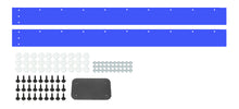 Load image into Gallery viewer, DOM347-BL.jpg