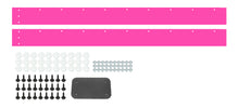 Load image into Gallery viewer, DOM347-PK.jpg