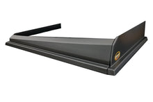 Load image into Gallery viewer, DOM408-BK.jpg