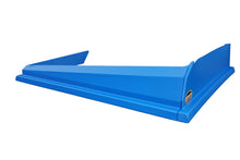 Load image into Gallery viewer, DOM408-BL.jpg