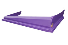 Load image into Gallery viewer, DOM408-PU.jpg