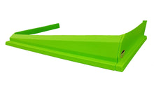 Load image into Gallery viewer, DOM408-XG.jpg