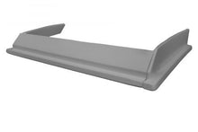 Load image into Gallery viewer, DOM409-GRY.jpg