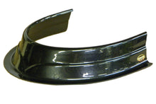 Load image into Gallery viewer, DOM500-CF.jpg