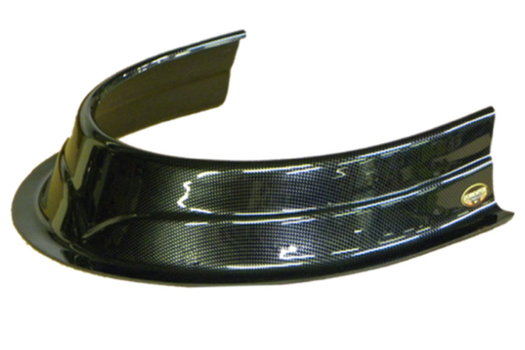 DOM500-CF.jpg