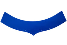 Load image into Gallery viewer, DOM500-EX-BL.jpg