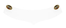 Load image into Gallery viewer, DOM500-EX-CLEAR-PC.jpg
