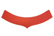 Load image into Gallery viewer, DOM500-EX-FLO-OR.jpg