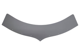 DOM500-EX-GRY.jpg