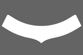 DOM500-EX-WH.jpg